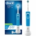 Електрическа четка за зъби Oral-B Cross Action