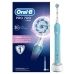 Электрическая зубная щетка Oral-B 700 Sensi Ultrathin