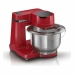 Robot de Cozinha BOSCH MUM 700W Vermelho 700 W