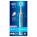 Elektrická zubná kefka Oral-B Pro 3