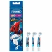 Aizvietojama Galviņa Oral-B Stages Power