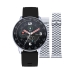 Smartwatch Radiant RAS20402DF