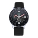 Montre intelligente Radiant RAS20402DF