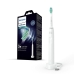Elektrisk tandbørste Philips HX3651/13 Hvid