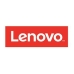 Involucro per Hard Disk Lenovo 4XH7A60930 8X2,5