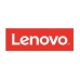 Behuizing voor Harde Schijf Lenovo 4XH7A60930 8X2,5