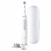 Elektrische tandenborstel Oral-B 4S