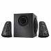 Altifalantes Logitech 980-000403