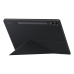 Tablet cover Samsung Sort