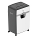 Rezač Papira HP OneShred 2808 30 L