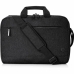 Laptop Case HP 8884035000 Black 15.6