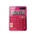 Calculator Canon 9490B003 Roz Fucsia Plastic