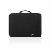 Laptop Case Lenovo 4X40N18008 Black 13