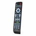 Remote control Philips SRP2018/10