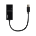 Αντάπτορας USB σε Ethernet Belkin B2B048