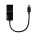 USB Adapter za Ethernet Belkin B2B048