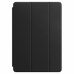 Nettbrettdeksel Ipad/ Ipad Air Apple MPUD2ZM/A 10,5