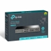 Переключатель TP-Link TL-SG1024DE