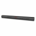 Soundbar Denver Electronics DSB-4020 Svart 40 W