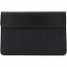 Capa para Portátil Lenovo GX40X02932 Preto