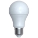 Smart Lyspære LED Denver Electronics SHL-350 E27 Hvit 9 W 806 lm (2700 K) (6500 K)