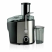 Blender Haeger JE-800.001A 800W Negru 800 W