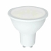 Ampoule à Puce Denver Electronics SHL-450 Blanc 5 W 300 Lm A-G (2700 K) (6500 K)