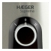 Likvidaator Haeger JE-800.001A 800W Must 800 W