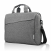 Laptop Case Lenovo GX40Q17231 Grey 15,6