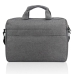 Laptop Case Lenovo GX40Q17231 Grey 15,6