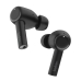 Wireless Headphones Belkin AUC007BTBLK