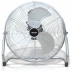 Podlahový ventilátor Haeger FF-018.006A 100 W