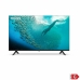 TV intelligente Philips 43PUS7009 4K Ultra HD 43