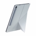 Tablet Borító Samsung Galaxy Tab S9 Fehér