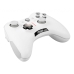 Gaming Controller MSI S10-43G0040-EC4