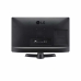 Smart TV LG 24TQ510S-PZ 24