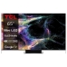Смарт телевизор TCL 65C845 4K Ultra HD 65
