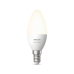 Bec Inteligent Philips Hue