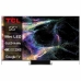 Chytrá televízia TCL 55C845 4K Ultra HD 55