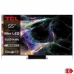 Viedais TV TCL 55C845 4K Ultra HD 55