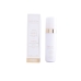 Ansiktsserum AntiAge Sisley Sisleÿa L'Intégral Anti-Age 30 ml