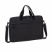 Laptop Case Rivacase Bundle Black 15