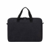 Laptop Case Rivacase Bundle Black 15