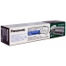 Termotransferni trak Panasonic KX-FA55X 2 Kosi