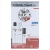 Hydratačné ošetrenie SYSTEM 4 Medium Hydratation Nioxin Trial (3 pcs)