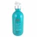 Lozione per Piega Smooth Moroccanoil 6668