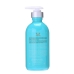 Lozione per Piega Smooth Moroccanoil 6668