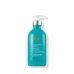 Лосьон для расчесывания Smooth Moroccanoil 6668