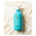 Losion za stiliziranje Smooth Moroccanoil 6668