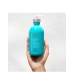 Lozione per Piega Smooth Moroccanoil 6668